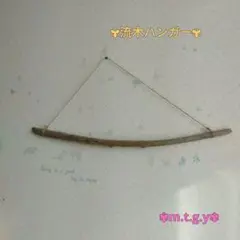 Item thumbnail for item 239bede5-8f1c-46b2-aba6-69e9c2ac1ed9