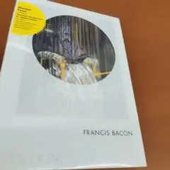 2026年最新】Francis Baconの人気アイテム - メルカリ