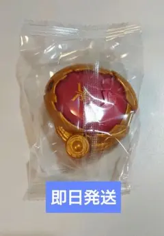 仮面ライダーマイス ライダーエグズ クウガライドエグズ 新品未開封