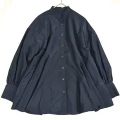 Item thumbnail for item c4330fd0-575b-4451-9c23-986ef511b2c1