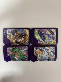 ★SHO★様 リクエスト 2点 まとめ商品