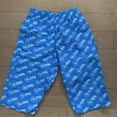 つばさママ様 リクエスト 2点 まとめ商品