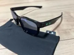 2026年最新】OAKLEY オークリー GARAGEROCKの人気アイテム - メルカリ