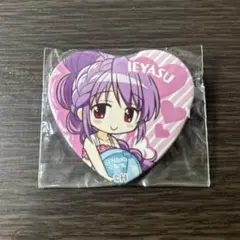 2025年最新】戦国乙女､徳川ｲｴﾔｽの人気アイテム - メルカリ