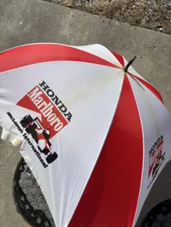 Item thumbnail for item 41f26b7d-5d11-4e59-bcb6-23765b0d1f65