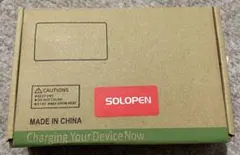 SOLOPEN 互換LGモニタ用 ACアダプター 19V 3.42A 65W対応