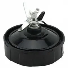 Item thumbnail for item d87a38d9-157a-4cf1-85a8-dd117e28924f