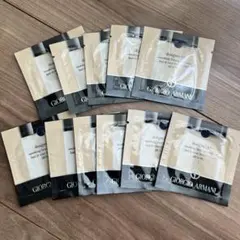 Giorgio Armani Designer Lift 11包のサムネイル