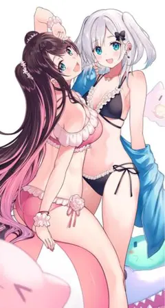 2025年最新】花芽姉妹の人気アイテム - メルカリ