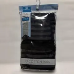 Item thumbnail for item 8d6e991a-4af3-445d-a154-6efbc994c213