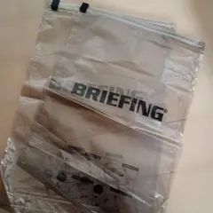 Item thumbnail for item 3e956212-4383-45f5-a0ff-034595e3cbe4