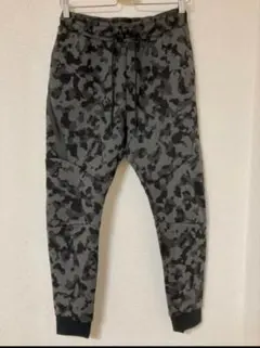 Takayuki Furuichi様 リクエスト 2点 まとめ商品