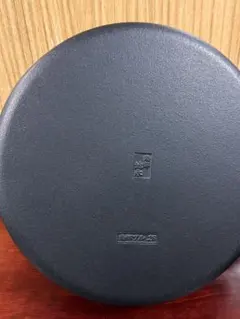 南部鉄器(すき焼き用鍋)のサムネイル
