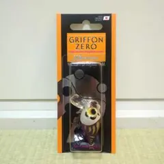 2026年最新】メガバス グリフォン ゼロの人気アイテム - メルカリ