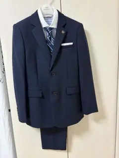 極美品⭐︎ワルツバイビームスデザイン フォーマルスーツフルセット 170cm 卒服 2026年最新】waltz by beams design 170の人気アイテム - メルカリ