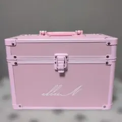 illuN イリュン 2024 HOLIDAY SET メイクボックス - メルカリ