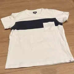 ヘリーハンセン　Tシャツ　WL