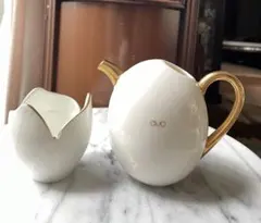 Item thumbnail for item ae68db7b-544b-408c-b1c5-6e9a0b701409