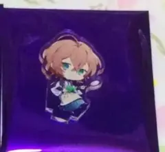 ヒプノシスマイク スイパラ 幻太郎 アクスタ 缶バッジ ヒプマイ スイパラ