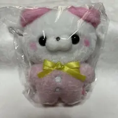 すくっとたっちさん　ぬいぐるみ