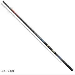 2026年最新】インテッサG3 がま磯の人気アイテム - メルカリ