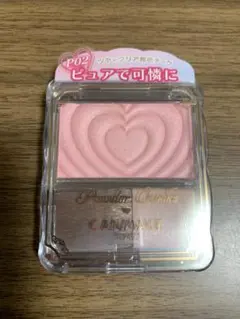 Item thumbnail for item cb299b20-76e2-4a05-ab29-1428fbd2c663