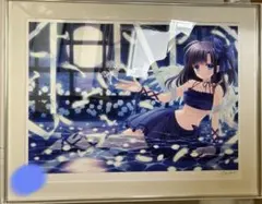 2025年最新】西又 版画の人気アイテム - メルカリ