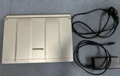 動作可ジャンク扱 CF-SX4 8GB SSD500GB 純正ACアダプタ有 動作可ジャンク扱 CF-SX4 8GB SSD500GB 純正ACアダプタ有 動作可