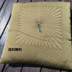 Item thumbnail for item d12ed92e-2576-40a0-b927-9865dd426410