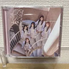 とくべちゅ　CD まとめ売り Amazon.co.jp: とくべチュ、して／恋人以上、好き未満 (通常盤