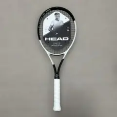 【美品】　HEAD SPEED MP 2024年　G3