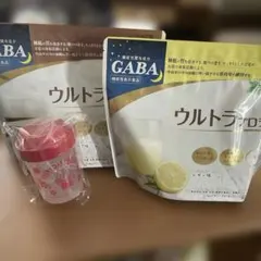 2026年最新】カーブス プロテインシェイカーの人気アイテム - メルカリ