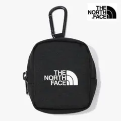 ぐるぐる様 専用