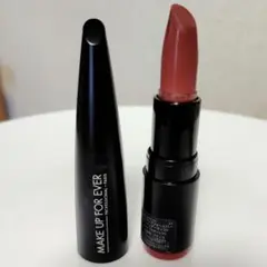 MAKE UP FOR EVER ルージュアーティスト 110