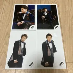 2026年最新】大野智 公式写真の人気アイテム - メルカリ
