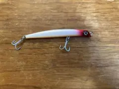 ima komomo SF-95 Slimのサムネイル