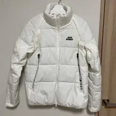 PEARLY GATES - 美品⛳️マスターバニー　パーリーゲイツ　2wayブルゾン　アウター　スニード PEARLY GATES - 美品⛳️マスターバニー パーリーゲイツ 2way