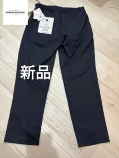 Item thumbnail for item 12e85dcc-d4a2-4d4e-98c9-a78b13e418d2