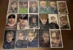 INI 田島将吾 トレカ まとめ売り