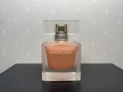 2025年最新】ナルシソロドリゲス ネロリの人気アイテム - メルカリ