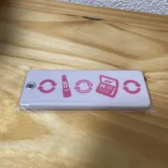 RMK ノベルティ　ミラーのサムネイル