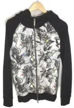 2026年最新】yoshio kuboの人気アイテム - メルカリ