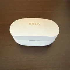 2025年最新】1000xm4 ジャンクの人気アイテム - メルカリ