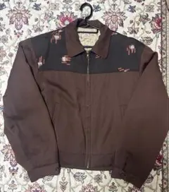 2025年最新】ギャバジャン 50s アトミックの人気アイテム - メルカリ