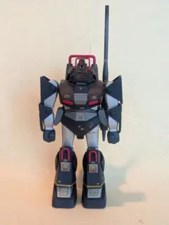 2026年最新】1/72 ダグラムの人気アイテム - メルカリ