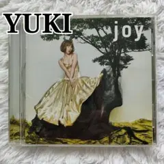 YUKI ツアーパンフレット7冊 - メルカリ