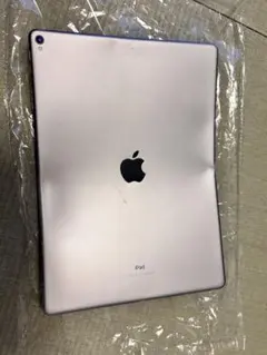iPad Pro 2世代　13インチ　ジャンク　部品取りに
