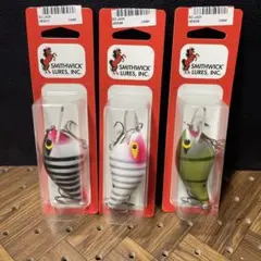 Item thumbnail for item e68414d6-2466-4164-a2f6-47b01c072ccc