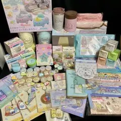 ピノピコ様専用 ポチャッコ サンリオキャリーケース バッグ マスコット