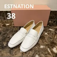 Item thumbnail for item e5c11935-4cca-40b0-85ac-7756bcaab17e